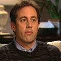 Jerry Seinfeld Discusses ‘Tough’ Times During Seinfeld’s Contract Negotiations (2004)