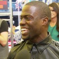 2012 MTV Video Music Awards: Kevin Hart Ready To Have Some ‘Fun’