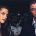 Toronto Film Festival 2012: Kristen Stewart & Garrett Hedlund’s On The Road Premiere’s On The Road Premiere
