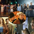 ‘Nashville,’ ‘Last Resort,’ ‘Revolution,’ ‘Arrow’ and ‘Vegas’