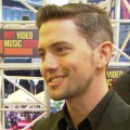 2012 MTV Video Music Awards: Jackson Rathbone - Will The Kristen Stewart Scandal Hurt The Final Twilight Movie?
