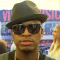 2012 MTV Video Music Awards: Ne-Yo ‘Excited To See’ Frank Ocean Perform Live
