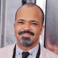 Jeffrey Wright attends the ‘Extremely Loud & Incredibly Close’ New York premiere at the Ziegfeld Theater in New York City on December 15, 2011
