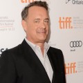 Toronto Film Festival 2012: Tom Hanks Discusses Cloud Atlas