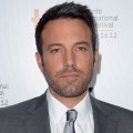 Toronto Film Festival 2012: Ben Affleck’s Argo Premiere