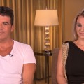 Is Britney Spears The New Simon Cowell On The X Factor?