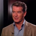 Toronto Film Festival 2012: Pierce Brosnan Discusses James Bond’s 50th Anniversary