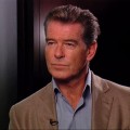 Toronto Film Festival 2012: Pierce Brosnan Finds Strength In Love Is All You Need