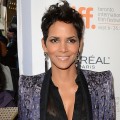 Toronto Film Festival 2012: Halle Berry’s Cloud Atlas Premiere