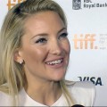 Kate Hudson On Her Glee Character: She’s Really ‘Nasty & Fun!’
