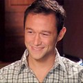 Would Joseph Gordon-Levitt Do A Robin Spin-Off Movie? - Toronto Film Festival 2012
