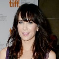 What Will Kristin Wiig Miss Most About Saturday Night Live?
