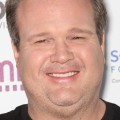 Eric Stonestreet On The New Normal: Did Modern Family Inspire The Show?
