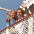 Dannielynn Turns 6: Catching Up With Larry Birkhead & His Daughter

