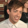 What’s Happening On Glee Season 4?