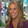 Sheryl Crow: Katie Couric Will Do ‘Great’ On Her New Talk Show