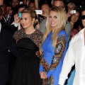 The X Factor Judges Talk Season 2, New Hosts & Ratings Hopes
