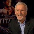 James Cameron Talks Titanic 3-D Coming To Blu-Ray