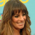 Will Lea Michele Get A Makeover On Glee Season 4?