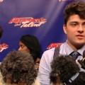 The Olate Dogs Crowned Season 7 Winner Of America’s Got Talent
