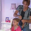 Does Larry Birkhead Have Time For A Love Life?
