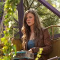 A scene from NBC’s ‘Revolution’