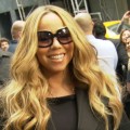 What Kind Of A Judge Does Mariah Carey Want To Be On American Idol?

