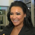2012 ALMA Awards: Naya Rivera Takes Home Two Awards