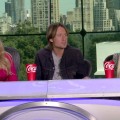 Nicki Minaj & Mariah Carey Shoot Down American Idol Feud Rumors