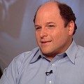 Did Jason Alexander Want To Leave Seinfeld? (2004)
