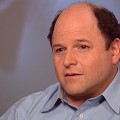 Jason Alexander Discusses Seinfeld’s Contract Negotiations (2004)