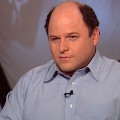 Jason Alexander Dishes On His Seinfeld Audition (2004)