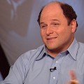 Jason Alexander’s ‘Strange’ First Day On Seinfeld (2004)
