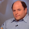 When Did Jason Alexander Realize Seinfeld Was A Hit? (2004)