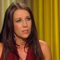 Justin Bieber’s Mom Pattie Mallette Talks Hitting Rock Bottom
