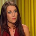 Pattie Mallette Talks Having Justin Bieber When She Was Just 18 Years Old
