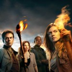 NBC’s ‘Revolution’