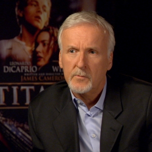 James Cameron Talks Avatar Sequels: Are All The Same Actors Returning?