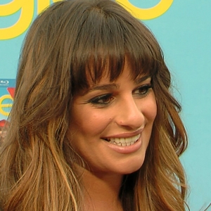 Will Lea Michele Get A Makeover On Glee Season 4?