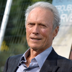 Clint Eastwood’s Trouble With The Curve Premiere