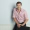 Andrew Rannells of ‘The New Normal’