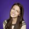 Melissa Benoist as Marley on ‘Glee’
