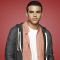 Jacob Artist as Jake Puckerman in ‘Glee’