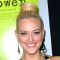 Peta Murgatroyd attends the Premiere Of Summit Entertainment’s ‘The Perks Of Being A Wallflower’ at the Arclight Cinerama Dome, Hollywood, on September 10, 2012
