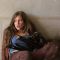 Tracy Spiridakos as Charlie in ‘Revolution’