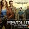 ‘Revolution’