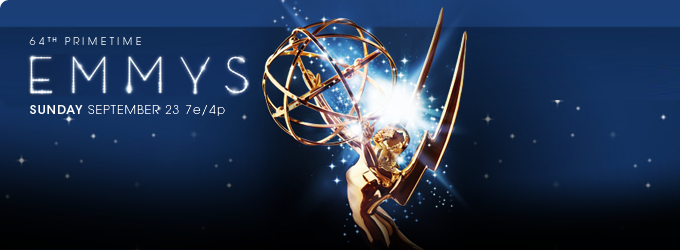 Emmys