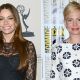 How To Get Hollywood’s Hottest Hairstyles
