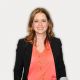 Jenna Fischer