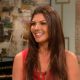Ali Landry Talks Enjoying Birthing Process & Car Seat Safety For Kids
